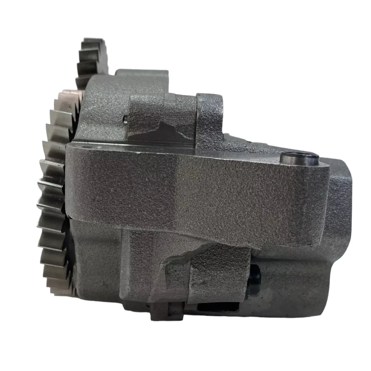 2883218 Genuine Cummins Lubricating Oil Pump - Truck To Trailer