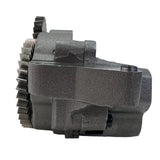 2883218 Genuine Cummins Lubricating Oil Pump - Truck To Trailer