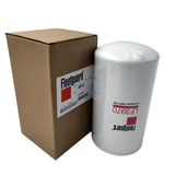 LF3970 Genuine Fleetguard Oil Filter Pack of 12 - Truck To Trailer
