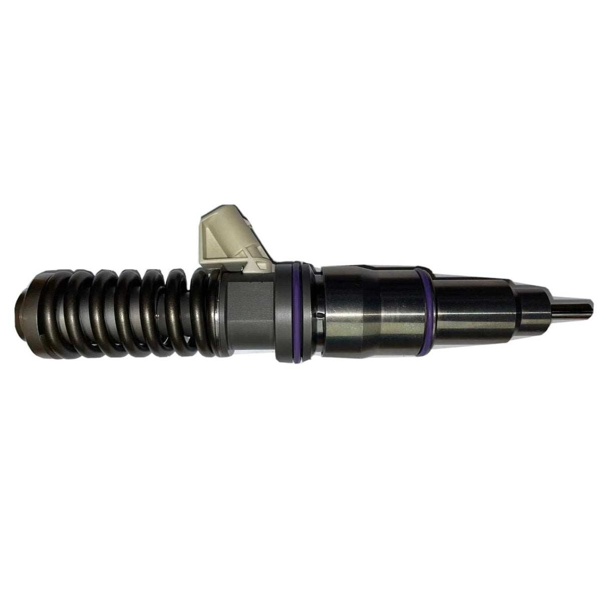 85022625 Genuine Volvo Unit Injector - Truck To Trailer