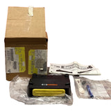 5010170-R00 Genuine International Anti-Lock Abs Ecu - Truck To Trailer