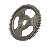 3680522 Genuine Cummins Camshaft Gear - Truck To Trailer