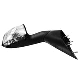 82735741 Genuine Volvo Mirror