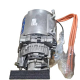 EM-PMI250-T160-245V Genuine Danfoss Electric Motor