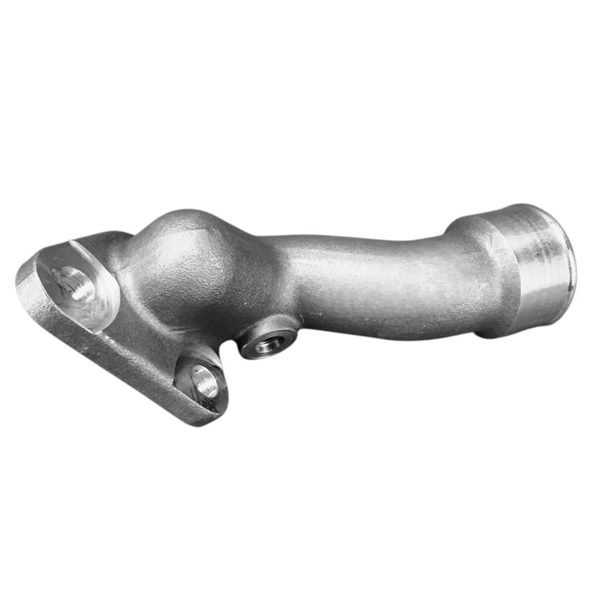 4993312 Genuine Cummins Oil Filler Connection - Truck To Trailer