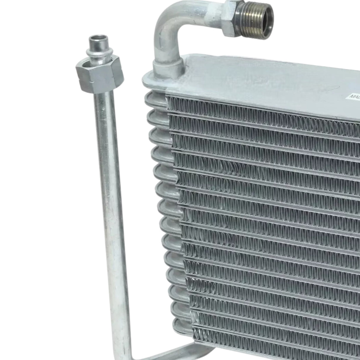 NA1501-02S Peterbilt Evaporator