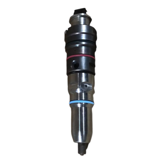 598-9495 CAT Engine Fuel Injector - Truck To Trailer