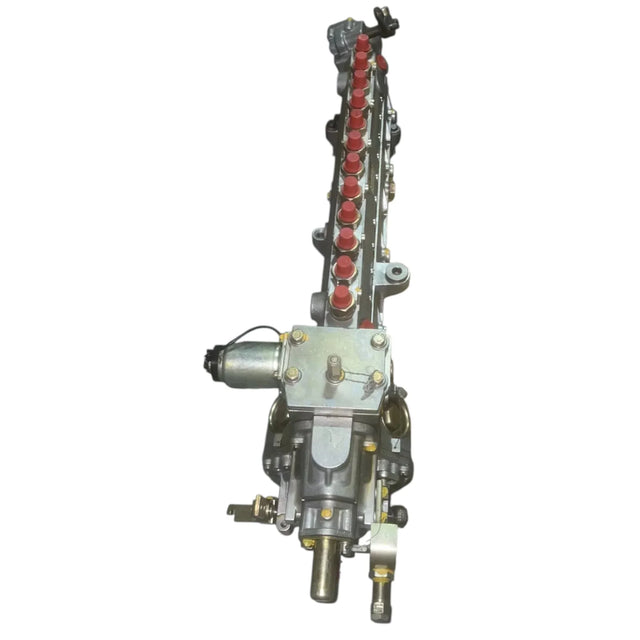 RQV300-1150AB1047DL Bosch Fuel Injection Pump - Truck To Trailer