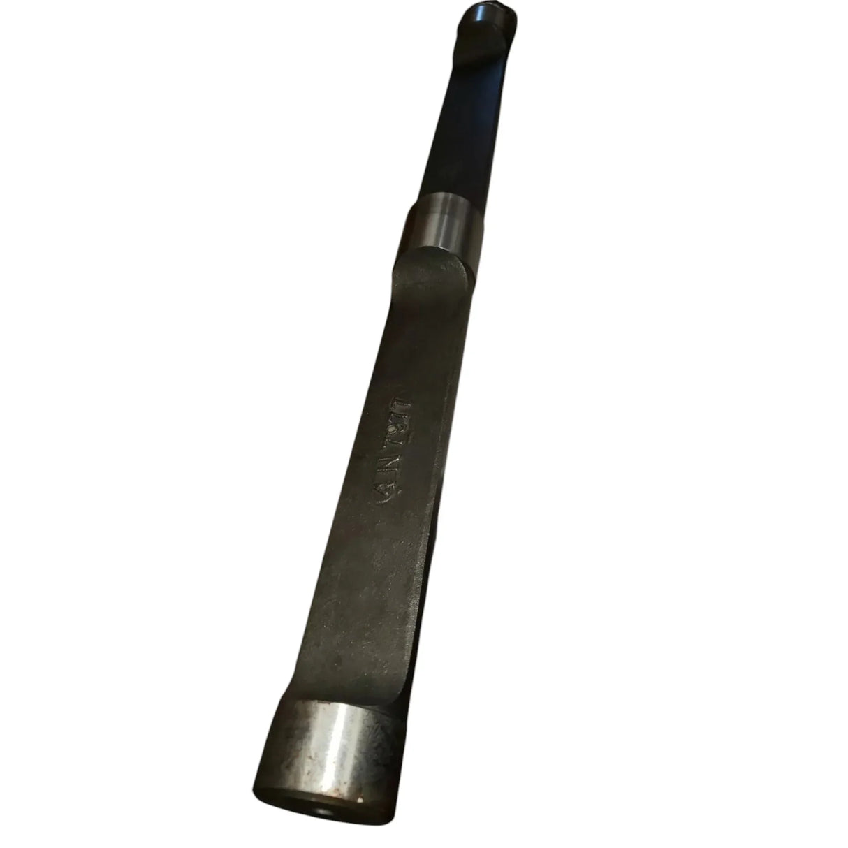 486-6738 Caterpillar Shaft Assembly - Truck To Trailer