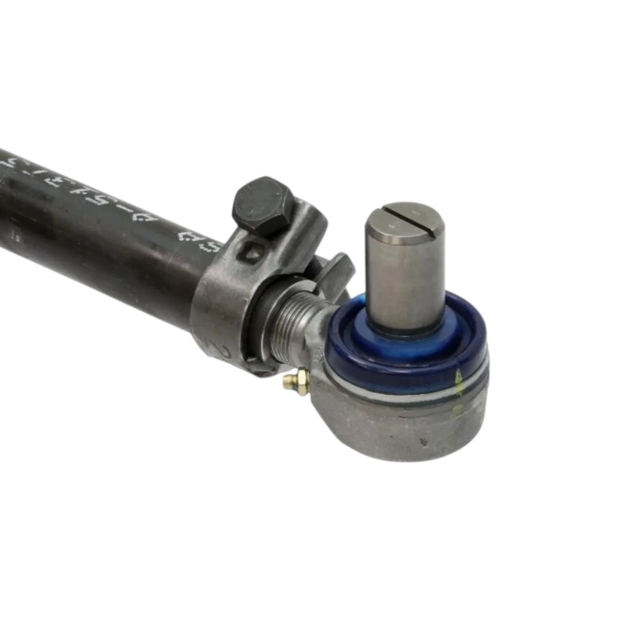 25168291 Genuine Mack Link - Truck To Trailer