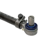 25168291 Genuine Mack Link - Truck To Trailer