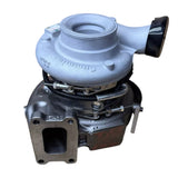 5604175Rx Genuine Cummins Turbocharger He300Vg For Cummins Isb 6.7L