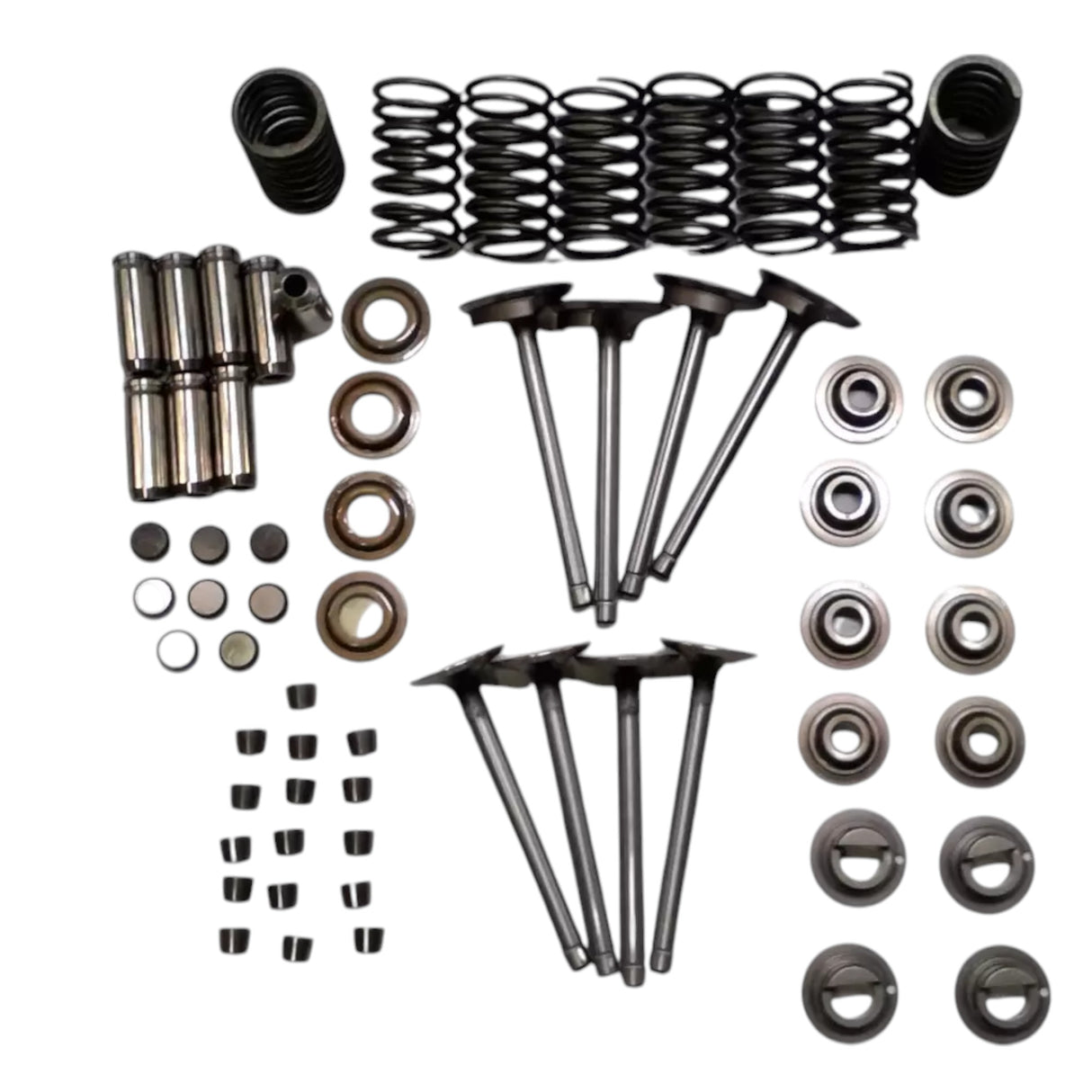 07916-27420 Kubota Valve Train Kit