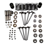 07916-27420 Kubota Valve Train Kit