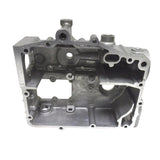 15276-04020 Kubota Gearcase Assembly