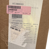 24685322 Genuine Mack Indicator