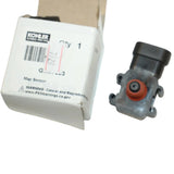 GM87593 Kohler Map Sensor - Truck To Trailer