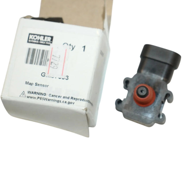 GM87593 Kohler Map Sensor - Truck To Trailer