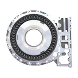 29536743 Allison Stator Housing