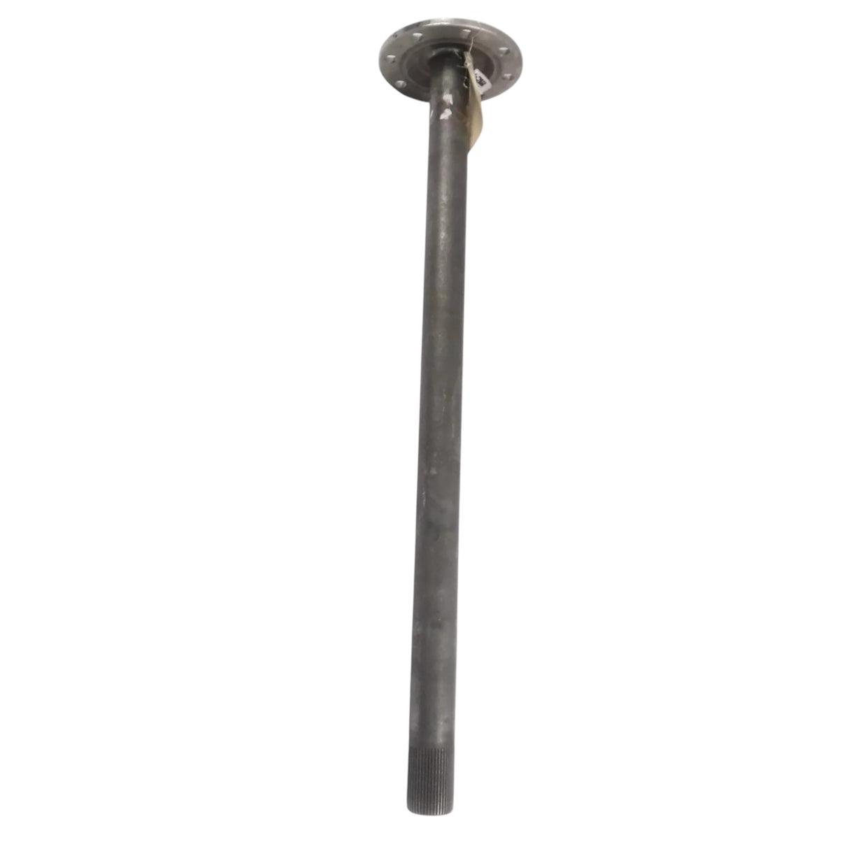 8235-3202H9004 Genuine Mack Shaft