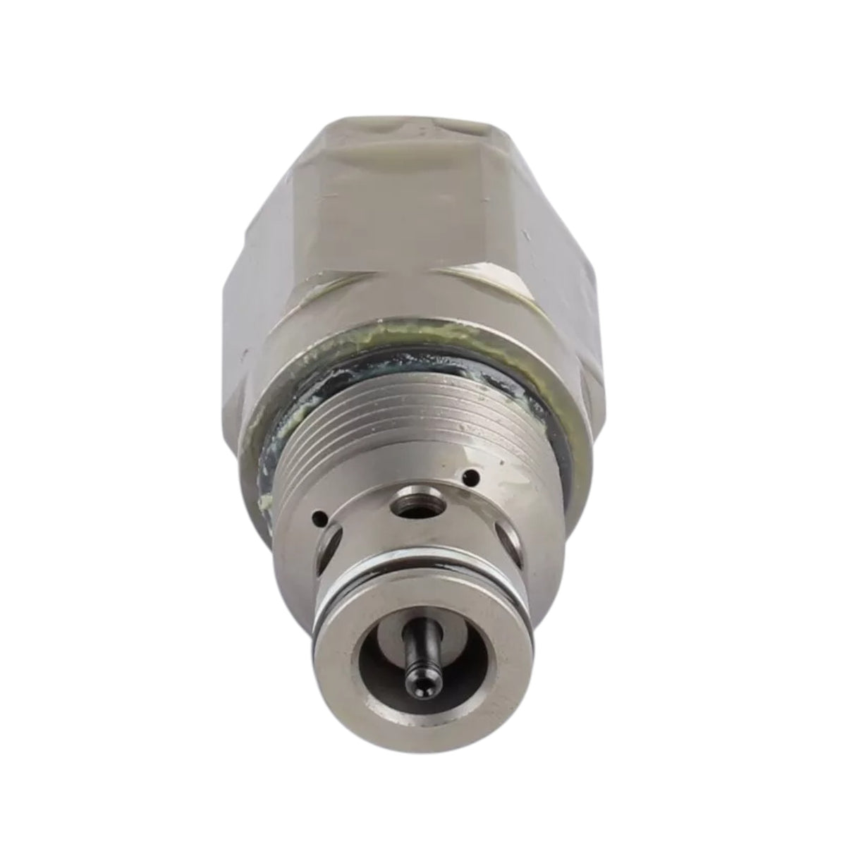 4392197 John Deere Relief Valve