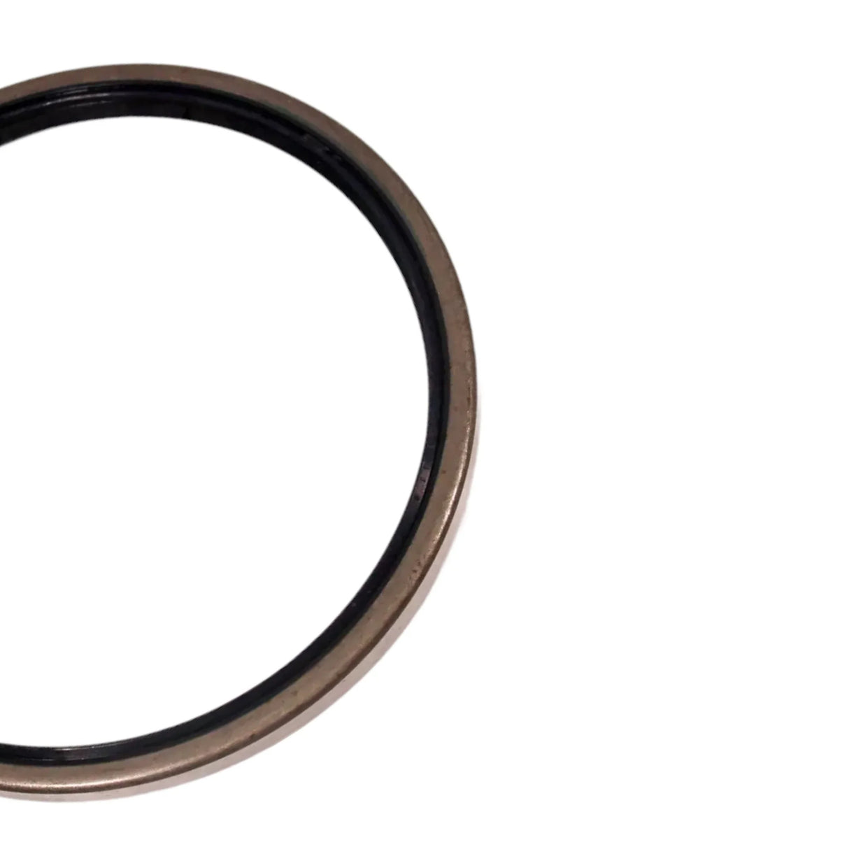 Cummins 141744 Oil Seal - Truck To Trailer