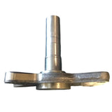 3517394 Genuine Cummins Fan Clutch Spindle - Truck To Trailer