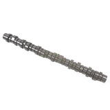 21198713 Genuine Volvo Camshaft