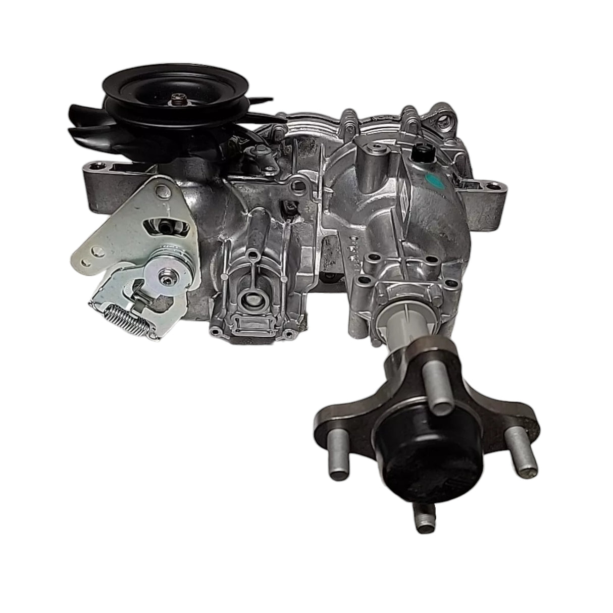 ZD-DUBB-3A7C-1PPX Genuine Hydro-Gear Hydraulic Transmission