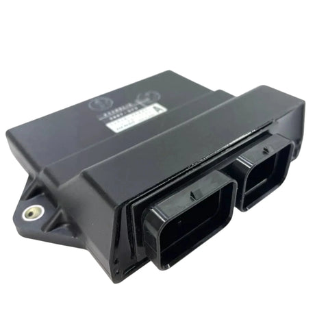 3007-573 Arctic Cat ECU for 2007 Jaguar Z1 - Truck To Trailer