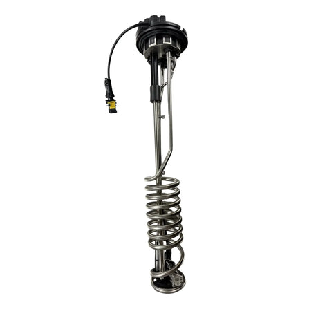 5801895152 Genuine Iveco DEF Level Sensor - Truck To Trailer
