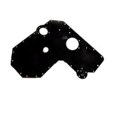 3800480 Genuine Cummins Gear Cover Kit - Truck To Trailer