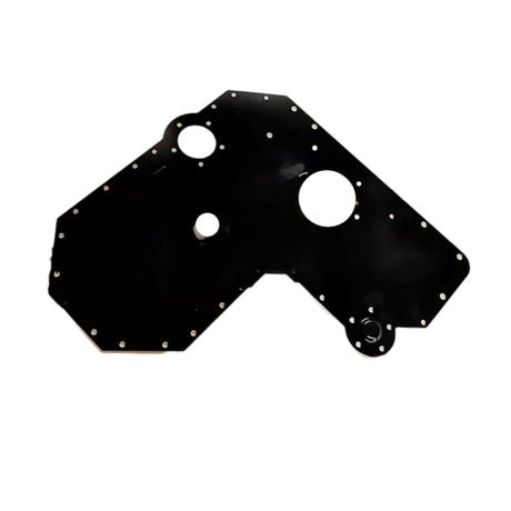 3800480 Genuine Cummins Gear Cover Kit - Truck To Trailer