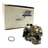 5264246Rx Genuine Cummins Cp3 Fuel Injector Pump For Dodge Ram Used - Truck To Trailer