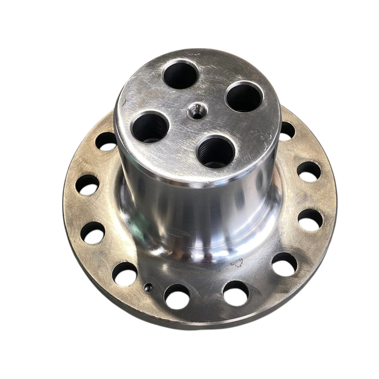 YZ121312 John Deere Pivot Pin