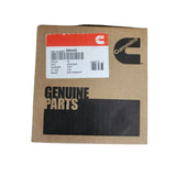 3084445 Genuine Cummins Crankshaft Gear - Truck To Trailer