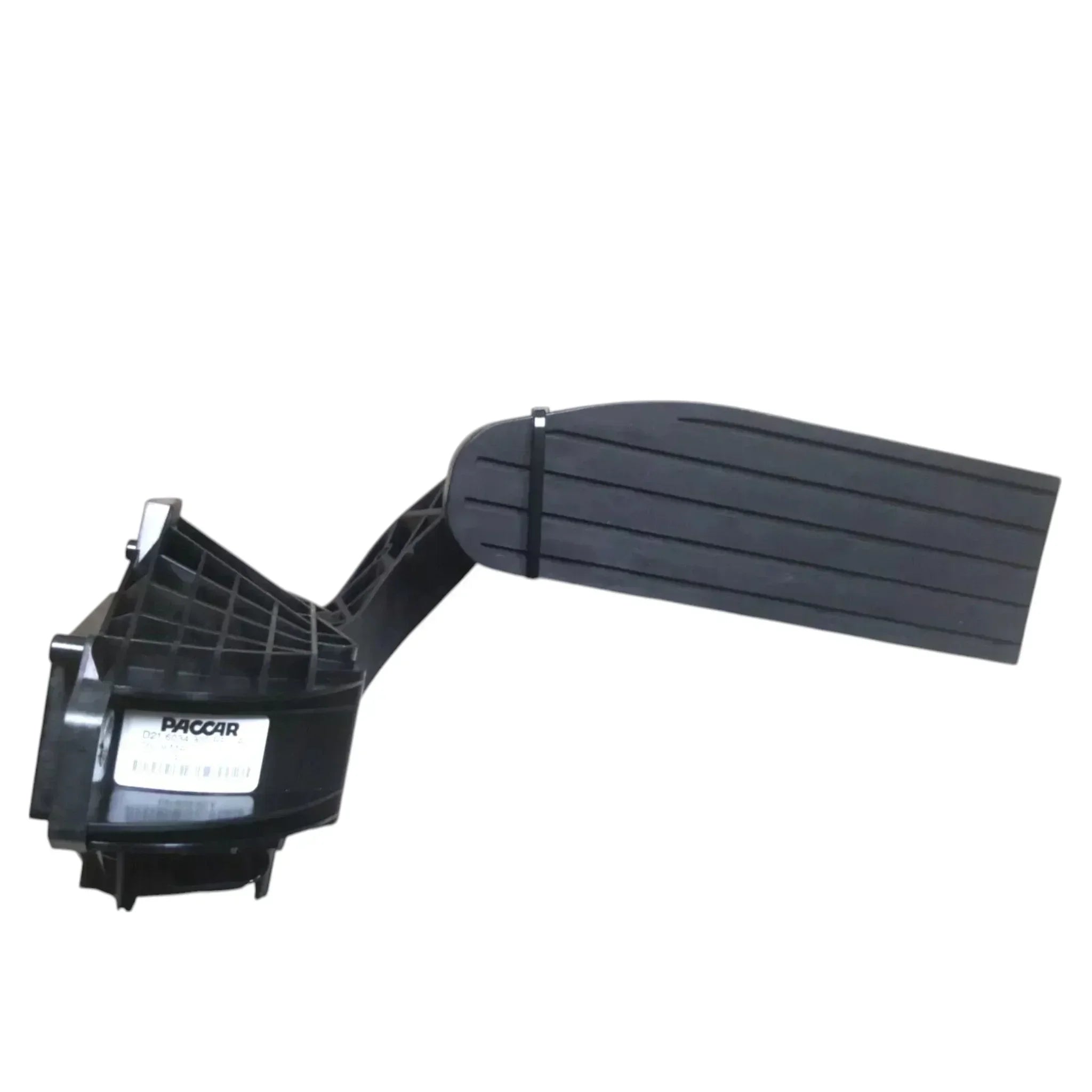 D21-6034-300 Genuine Paccar Accelerator Pedal – Truck To Trailer