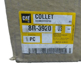 8R-3920 Genuine Cat Pin Collet