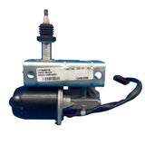 CTT00009146 Genuine Kalmar Ottawa Wiper Motor - Truck To Trailer