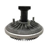 1689477C1 International Drive Fan