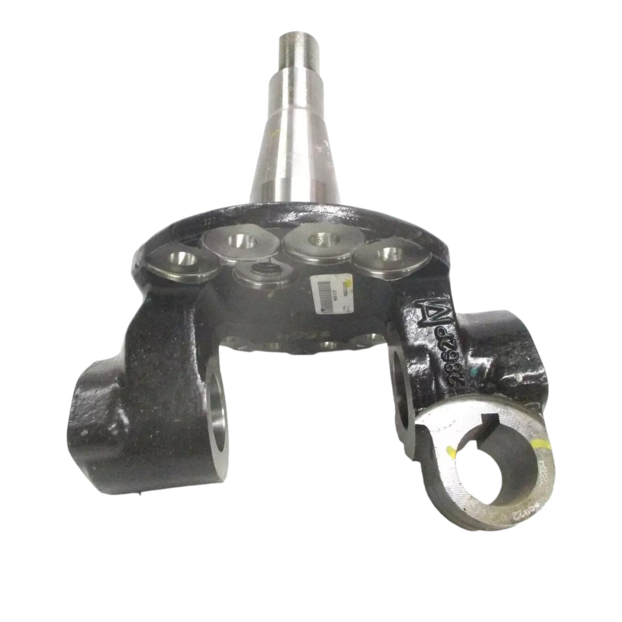 8235-A3111B3304 Genuine Mack Knuckle Assy