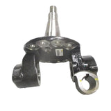 8235-A3111B3304 Genuine Mack Knuckle Assy