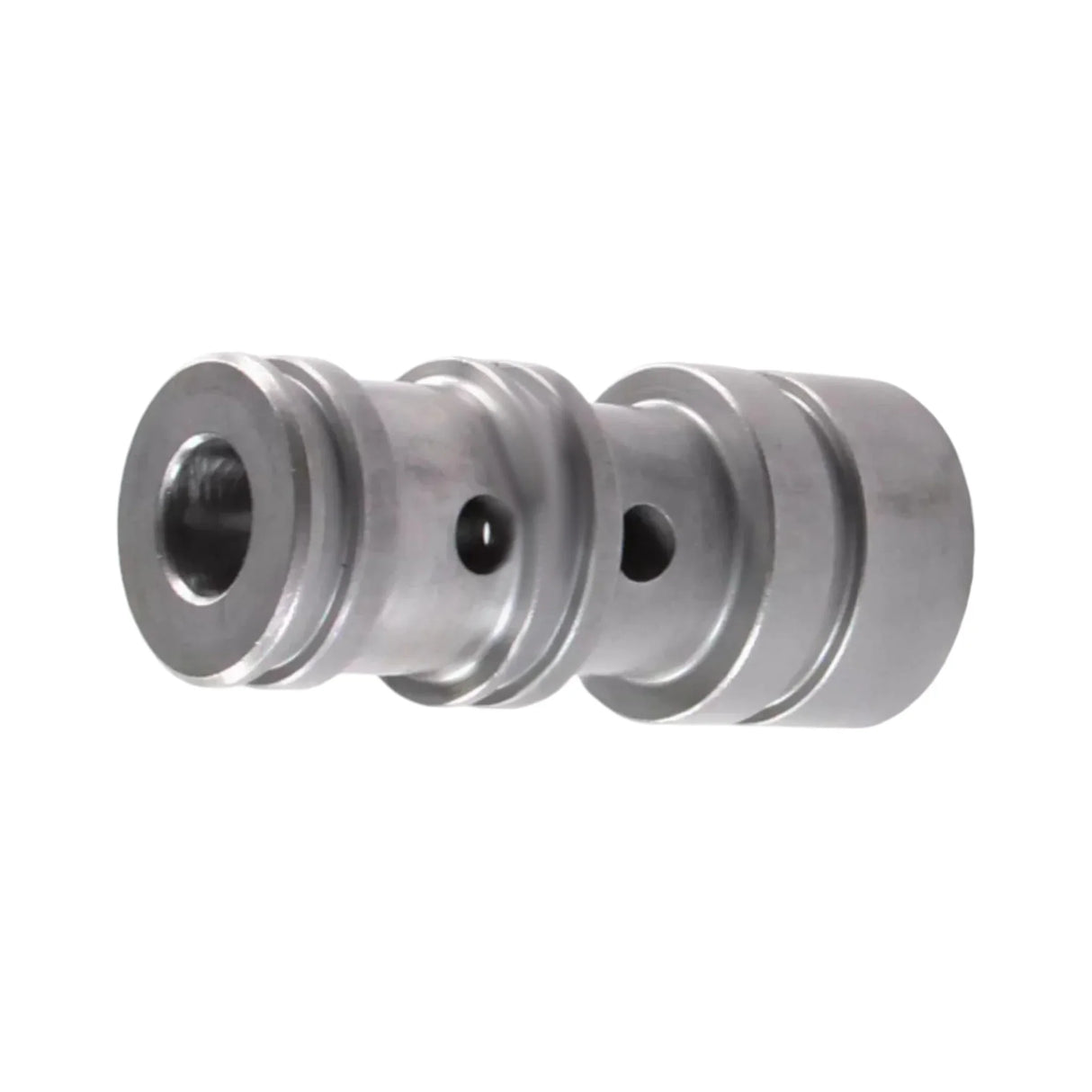 3021068 Cummins Air Fuel Control Barrel - Truck To Trailer