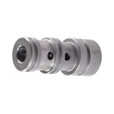 3021068 Cummins Air Fuel Control Barrel - Truck To Trailer