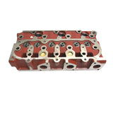 EG561-03040 Kubota Cylinder Head