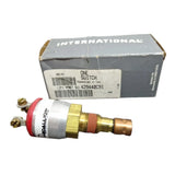 429440C91 Genuine International High Temp Fan Clutch Switch - Truck To Trailer