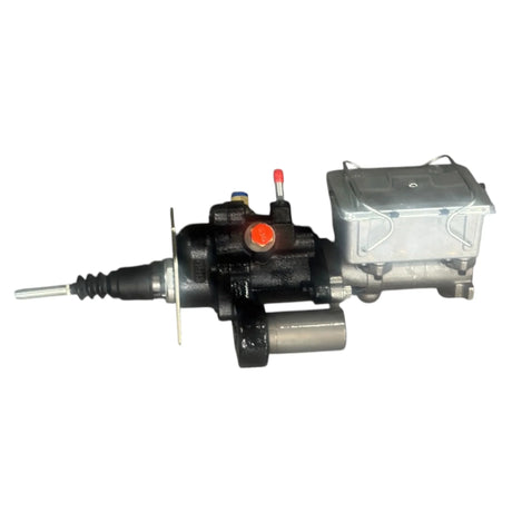 2231137 Genuine Jacobsen Brake Master Cylinder With Booster Assembly - Truck To Trailer