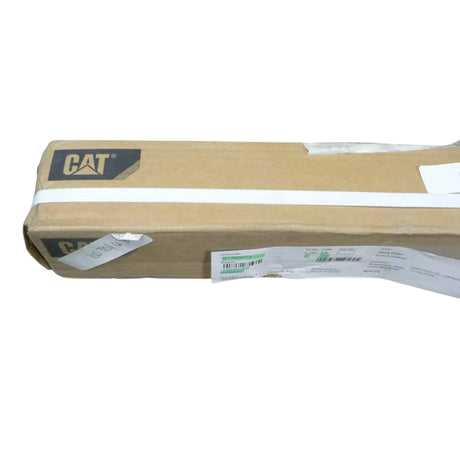 439-0797 CAT Receiver