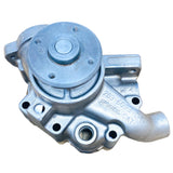 10R-5406 Oem Cat Water Pump For C7C9 No Core Charge.