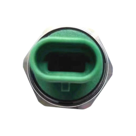 3865310 Genuine Cummins Fuel Control Actuator - Truck To Trailer